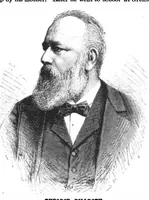 Picture 5 of 18 from Scientific American, Vol. 70, No. 19 (May 12, 1894) (1894), leaf 4