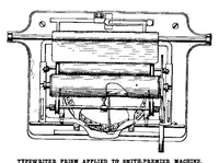 Picture 6 of 18 from Scientific American, Vol. 70, No. 19 (May 12, 1894) (1894), leaf 5