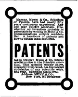Picture 13 of 15 from Scientific American, Vol. 70, No. 1 (1894) (1894), leaf 14
