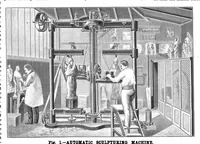 Picture 2 of 15 from Scientific American, Vol. 70, No. 1 (1894) (1894), leaf 3