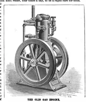 Picture 4 of 15 from Scientific American, Vol. 70, No. 1 (1894) (1894), leaf 4