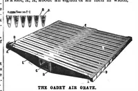Picture 6 of 15 from Scientific American, Vol. 70, No. 1 (1894) (1894), leaf 4