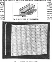 Picture 9 of 15 from Scientific American, Vol. 70, No. 1 (1894) (1894), leaf 8