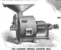 Picture 3 of 23 from Scientific American, Vol. 70, No. 2 (1894) (1894), leaf 3