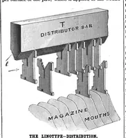 Picture 11 of 23 from Scientific American, Vol. 70, No. 2 (1894) (1894), leaf 8