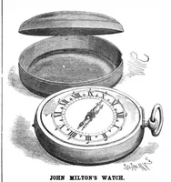 Picture 15 of 23 from Scientific American, Vol. 70, No. 2 (1894) (1894), leaf 9