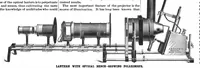 Picture 2 of 21 from Scientific American, Vol. 70, No. 3 (1894) (1894), leaf 0