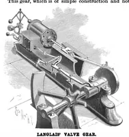 Picture 7 of 21 from Scientific American, Vol. 70, No. 3 (1894) (1894), leaf 4
