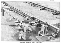 Picture 12 of 21 from Scientific American, Vol. 70, No. 3 (1894) (1894), leaf 8