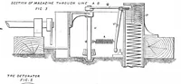 Picture 13 of 21 from Scientific American, Vol. 70, No. 3 (1894) (1894), leaf 8