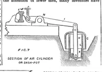Picture 14 of 21 from Scientific American, Vol. 70, No. 3 (1894) (1894), leaf 8