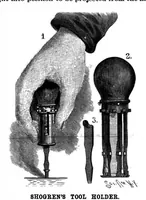 Picture 7 of 15 from Scientific American, Vol. 70, No. 5 (1894) (1894), leaf 5