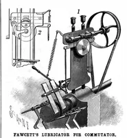 Picture 3 of 17 from Scientific American, Vol. 70, No. 6 (1894) (1894), leaf 3