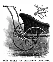 Picture 4 of 17 from Scientific American, Vol. 70, No. 6 (1894) (1894), leaf 3