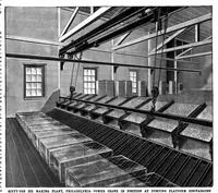 Picture 5 of 17 from Scientific American, Vol. 70, No. 6 (1894) (1894), leaf 5