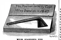 Picture 13 of 19 from Scientific American, Vol. 70, No. 7 (1894) (1894), leaf 10