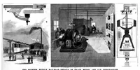 Picture 1 of 19 from Scientific American, Vol. 70, No. 7 (1894) (1894), leaf 3