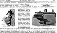 Picture 3 of 19 from Scientific American, Vol. 70, No. 7 (1894) (1894), leaf 4