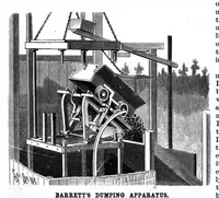 Picture 5 of 19 from Scientific American, Vol. 70, No. 7 (1894) (1894), leaf 5
