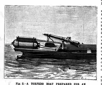 Picture 8 of 19 from Scientific American, Vol. 70, No. 7 (1894) (1894), leaf 7