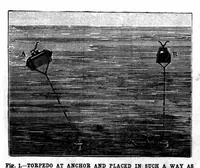 Picture 9 of 19 from Scientific American, Vol. 70, No. 7 (1894) (1894), leaf 7