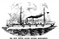 Picture 11 of 19 from Scientific American, Vol. 70, No. 7 (1894) (1894), leaf 8