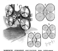 Picture 7 of 14 from Scientific American, Vol. 70, No. 8 (1894) (1894), leaf 4