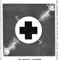 Picture 10 of 14 from Scientific American, Vol. 70, No. 8 (1894) (1894), leaf 9