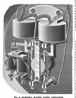 Picture 6 of 19 from Scientific American, Vol. 70, No. 10 (1894) (1894), leaf 4