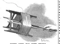 Picture 9 of 19 from Scientific American, Vol. 70, No. 10 (1894) (1894), leaf 6