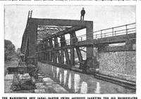 Picture 12 of 19 from Scientific American, Vol. 70, No. 10 (1894) (1894), leaf 8