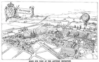 Picture 11 of 17 from Scientific American, Vol. 70, No. 11 (1894) (1894), leaf 10