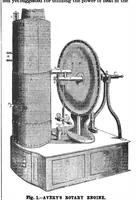 Picture 5 of 17 from Scientific American, Vol. 70, No. 11 (1894) (1894), leaf 4