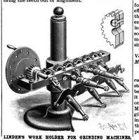 Picture 6 of 17 from Scientific American, Vol. 70, No. 11 (1894) (1894), leaf 4