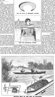 An illustration from Scientific American, Vol. 70, No. 12 (1894) (1894)