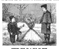 Picture 2 of 11 from Scientific American, Vol. 70, No. 12 (1894) (1894), leaf 3