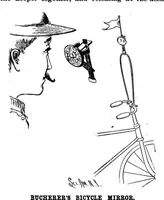 Picture 3 of 11 from Scientific American, Vol. 70, No. 12 (1894) (1894), leaf 3