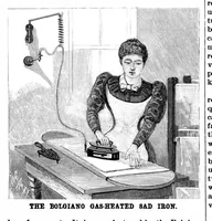 Picture 5 of 14 from Scientific American, Vol. 70, No. 13 (1894) (1894), leaf 4