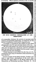 Picture 6 of 14 from Scientific American, Vol. 70, No. 13 (1894) (1894), leaf 5