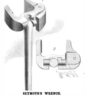 Picture 2 of 12 from Scientific American, Vol. 70, No. 14 (1894) (1894), leaf 3