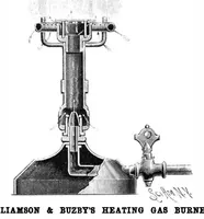 Picture 3 of 12 from Scientific American, Vol. 70, No. 14 (1894) (1894), leaf 3
