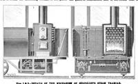 Picture 4 of 12 from Scientific American, Vol. 70, No. 14 (1894) (1894), leaf 4