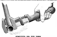 Picture 9 of 12 from Scientific American, Vol. 70, No. 14 (1894) (1894), leaf 7
