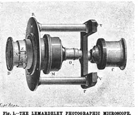 Picture 12 of 14 from Scientific American, Vol. 70, No. 21 (1894) (1894), leaf 10