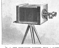 An illustration from Scientific American, Vol. 70, No. 21 (1894) (1894)