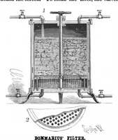 Picture 3 of 14 from Scientific American, Vol. 70, No. 21 (1894) (1894), leaf 3