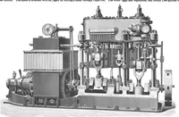 An illustration from Scientific American, Vol. 70, No. 21 (1894) (1894)