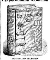 An illustration from Scientific American, Vol. 70, No. 22 (1894) (1894)