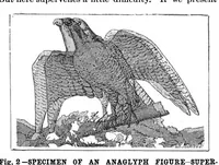 Picture 5 of 17 from Scientific American, Vol. 70, No. 22 (1894) (1894), leaf 4