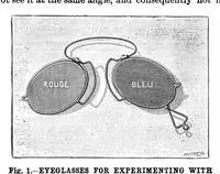Picture 6 of 17 from Scientific American, Vol. 70, No. 22 (1894) (1894), leaf 4